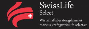 SwissLife Kraft Markus
