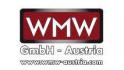 WMW Austria